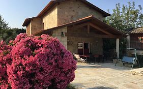 Casa de Romao